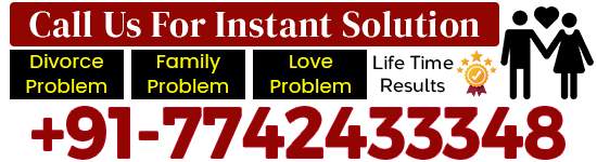 Astrologer Rahul Shastri Ji