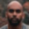 Astrologer Rahul Shastri Ji